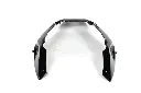 bmw_46618560646_3-820x550.webp