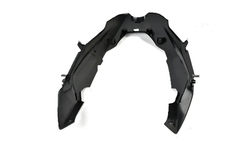 bmw_46618560646_4-820x550.webp