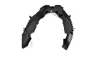 bmw_46618560646_4-820x550.webp