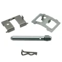 BPadPinKit920-2.webp