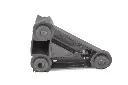 bmw_62217666746_2-820x550.webp