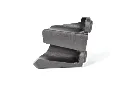 bmw_62217666746_1-820x550.webp
