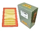 12-94152-1-scaled.webp