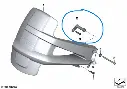 46627671618.webp