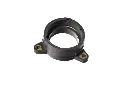 bmw_11617710875-removebg-preview.webp