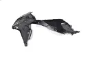 bmw_46638403854_1-820x550.webp