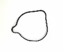 11517652950_1_B.webp