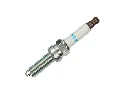 bmw-bujia-de-encendido-original-ngk-lmar8j-9e-c400x-c400gt-g310gs-g310r.webp