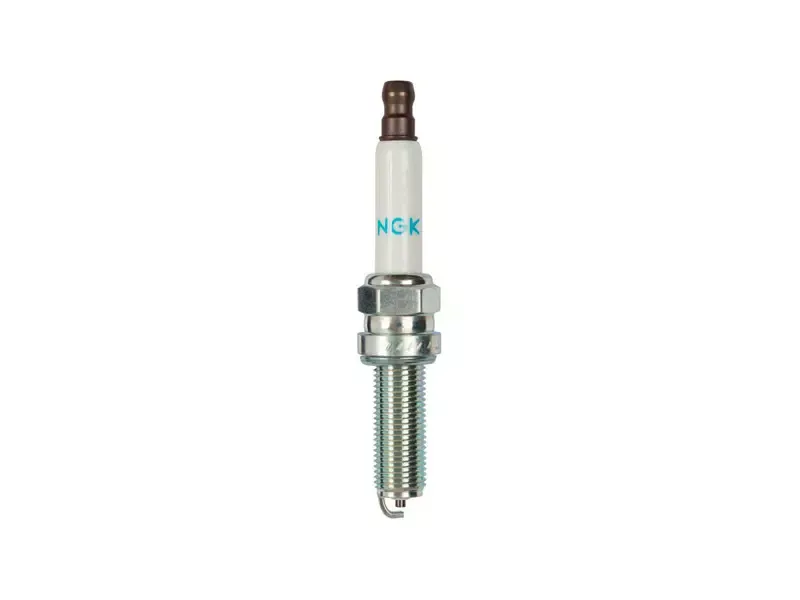 bmw-bujia-de-encendido-original-ngk-lmar8j-9e-c400x-c400gt-g310gs-g310r.webp