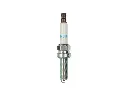 bmw-bujia-de-encendido-original-ngk-lmar8j-9e-c400x-c400gt-g310gs-g310r.webp