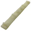 11317689494-2.webp