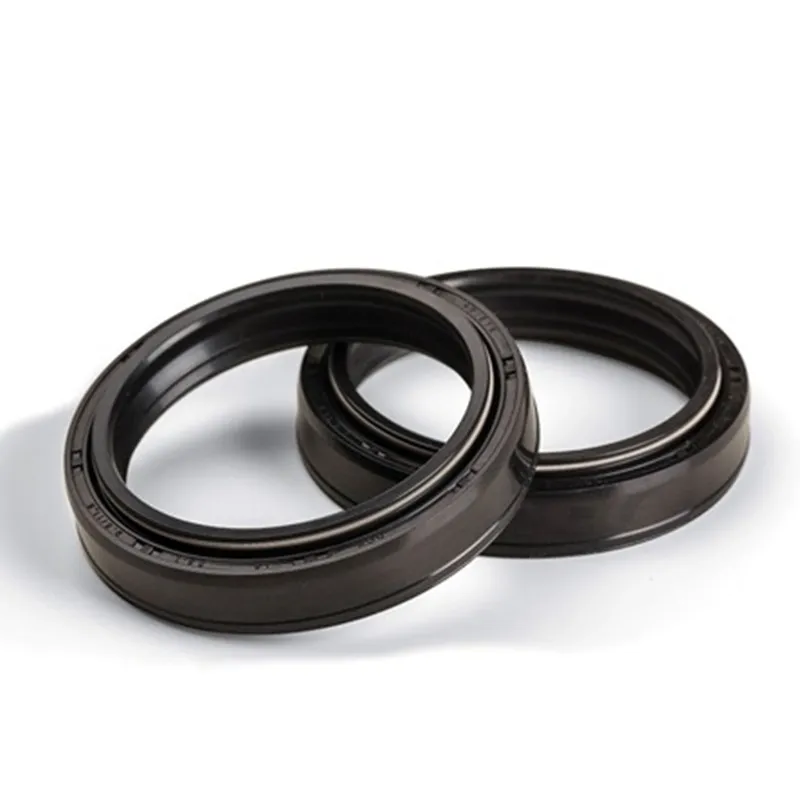 Ariete_Paraolio_ARI_Fork_Oil_Seal (1).webp