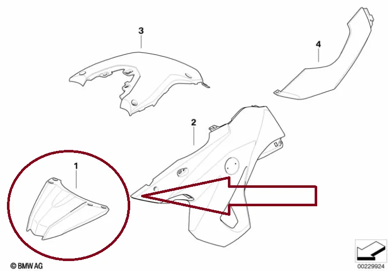 B0005002.webp