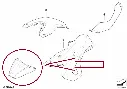 B0005002.webp