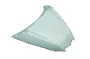 bmw_46617698796-820x550.webp