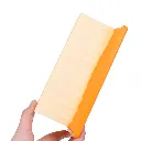 13717706414 AL-003.webp