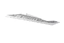 bmw_51141542008-820x550.webp