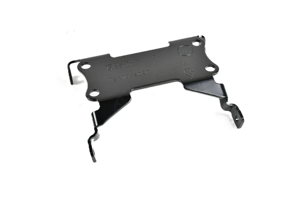 bmw_31428530363-1020x680.webp
