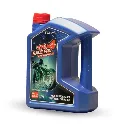 TRU4-15w50-RACEPRO-IZQ.webp