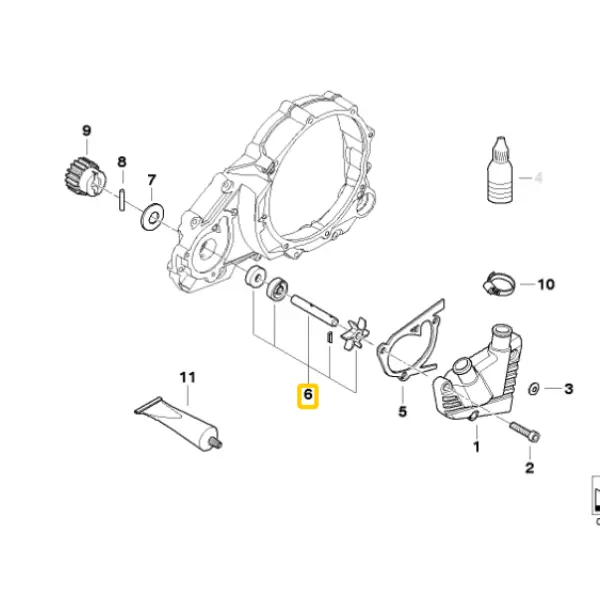 Diseño sin título (3).webp
