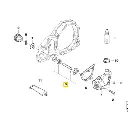 Diseño sin título (3).webp