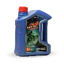 TRU4-15w50-RACEPRO-DER.webp