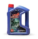 TRU4-15w5-RACEPRO-Frente.webp