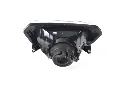 bmw_63128546522_1-1020x680.webp