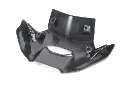 bmw_46618569663_2-820x550.webp