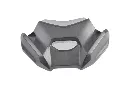 bmw_46618569663-820x550.webp