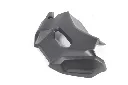 bmw_46618569663_1-820x550.webp