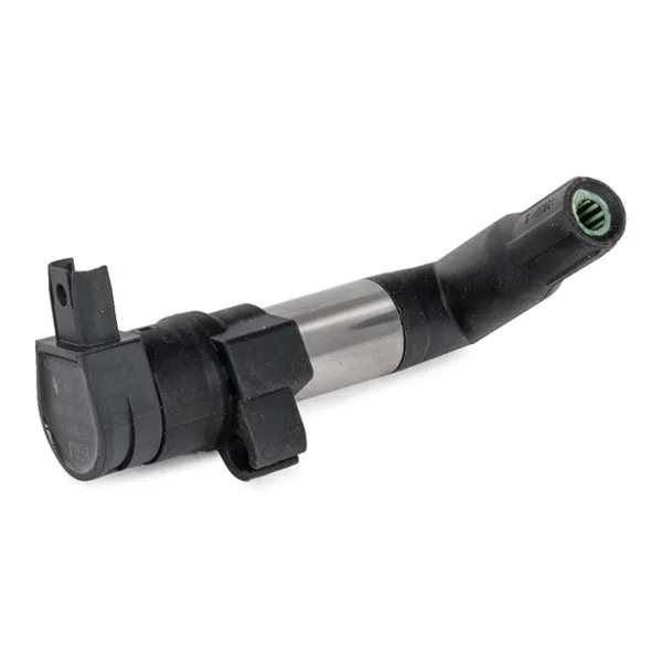 thumb (3).webp