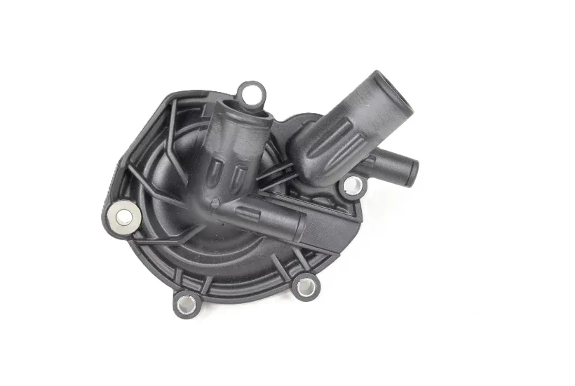 bmw_11518531284-820x550.webp