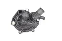 bmw_11518531284-820x550.webp