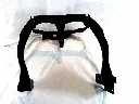 46637694988_1_B.webp