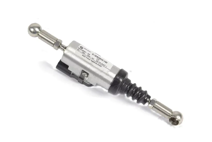 bmw_23418522869-820x550.webp