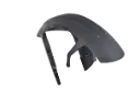 bmw_46618560407_1-removebg-preview.webp