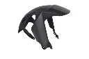 bmw_46618564623-removebg-preview.webp