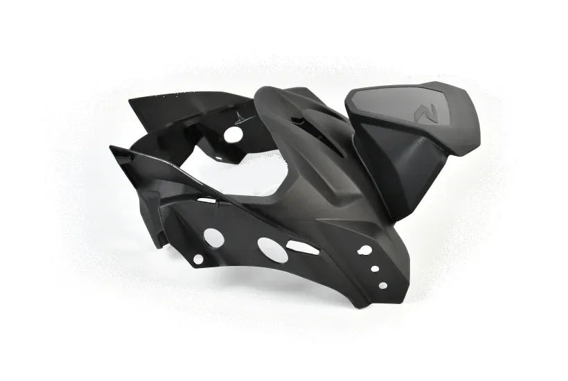 bmw_46637922113_1-820x550.webp