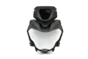 bmw_46637922113-820x550.webp