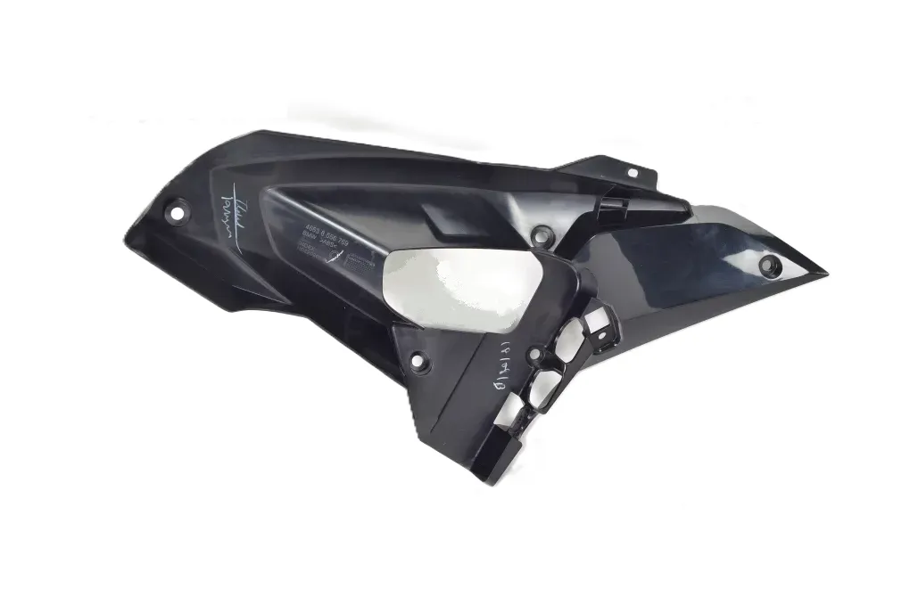 bmw_46638565973_1-1020x680.webp
