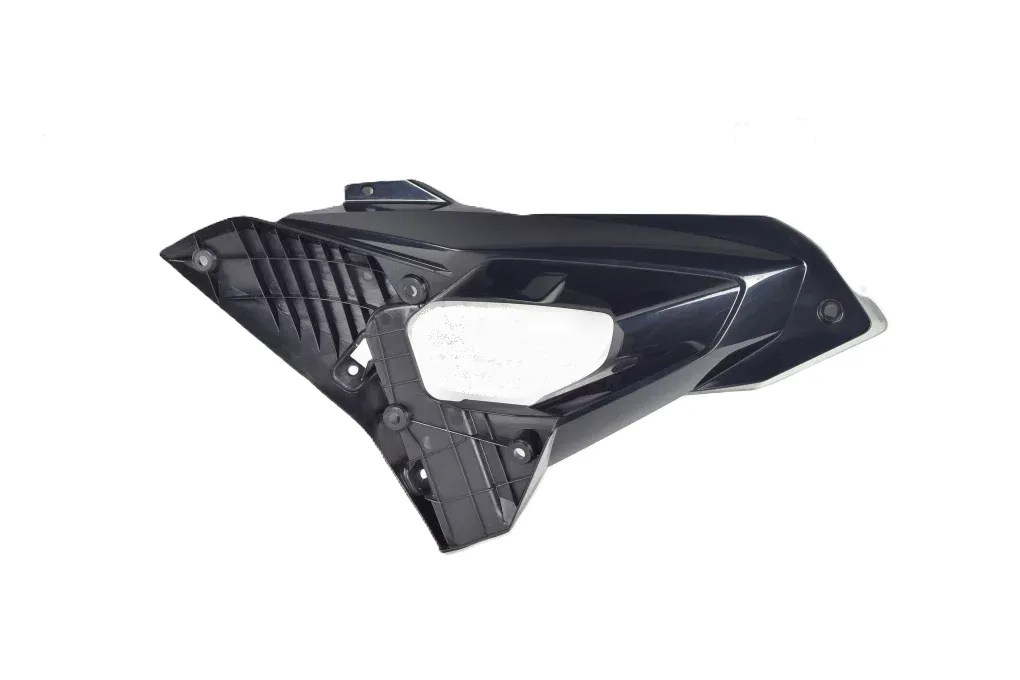 bmw_46638565973-1020x680.webp