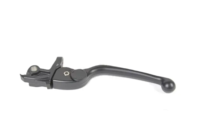 bmw_32727657147-820x550.webp