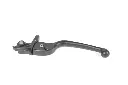 bmw_32727657147-820x550.webp
