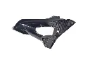 bmw_46638565973-1020x680.webp