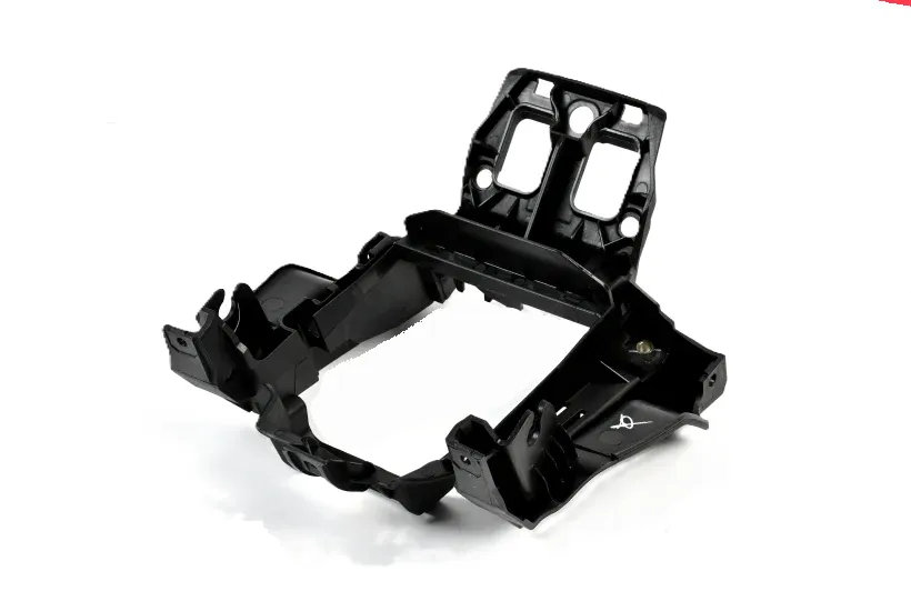 bmw_46639480249-820x550.webp