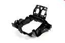 bmw_46639480249-820x550.webp