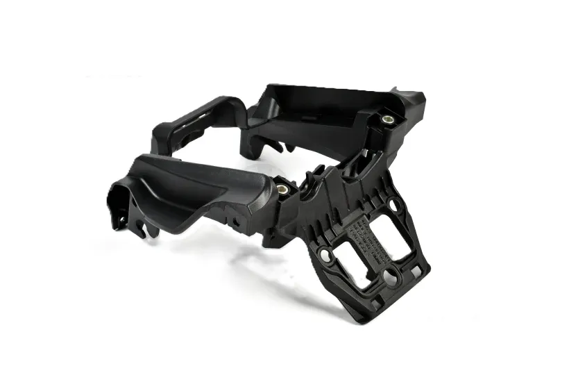 bmw_46639480249_2-820x550.webp