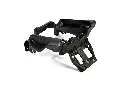 bmw_46639480249_2-820x550.webp