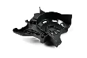 bmw_11148529417_2-820x550.webp